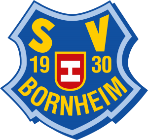 Sportverein 1930 Bornheim .e.V.