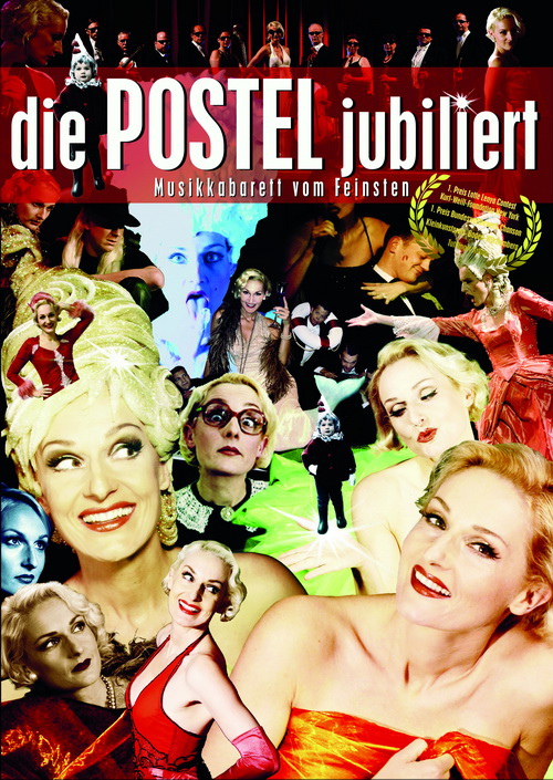 2026-11-07 Annette Postel 500x705l
