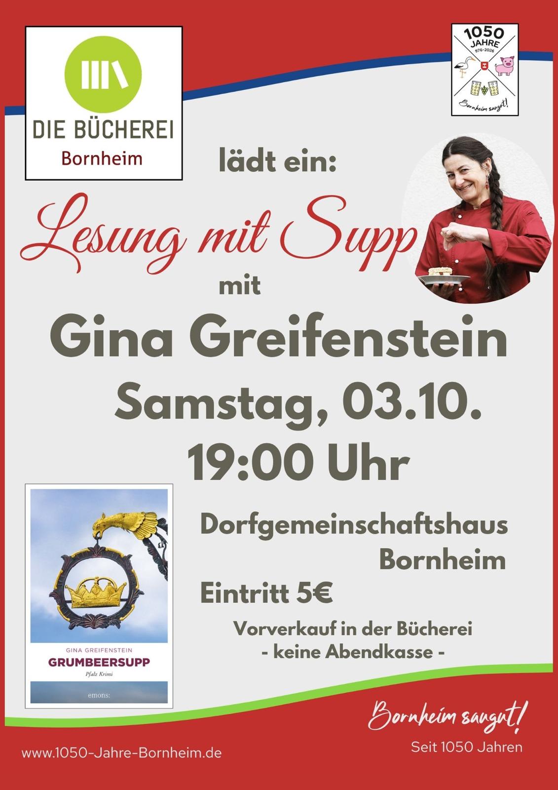 2026-10-03 Lesung